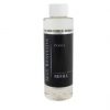 Max Benjamin Classic Dodici refil