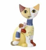 Goebel katt Nicola mini