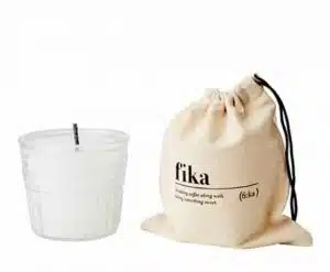 Fika ljus för utomhus