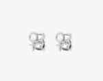 Women unite drop studs