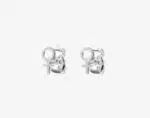 Women unite drop studs