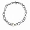 By birdie Apollo halsband