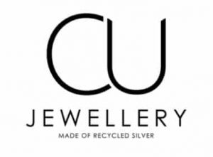 CU Jewellery