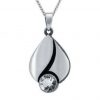 Finnfeelings halsband