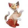 Goebel Katt Stella