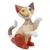 Goebel Katt Stella