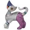 Goebel katt Marina