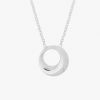Orbit halsband Drakenberg Sjölin