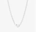 drops halsband mini Drakenberg Sjölin