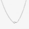 woman united smal halsband