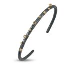 Armring By Byrdie Charlton