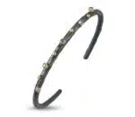 Armring By Byrdie Charlton