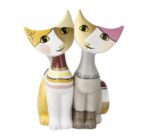 goebel Elena e Pippa