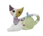 Goebel katt Mara