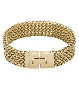 edblad-lee-armband