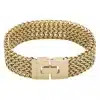 edblad-lee-armband gold