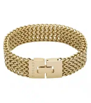 edblad-lee-armband gold