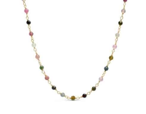 armband stenar
