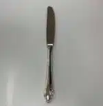 Haga Bordskniv kort klinga