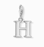 Thomas Sabo H charm