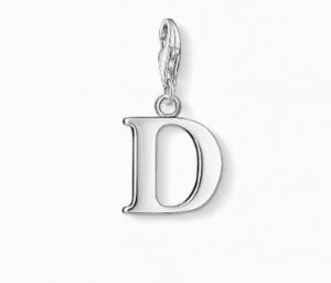 Thomas Sabo D charm