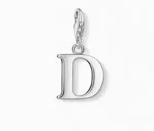 Thomas Sabo D charm