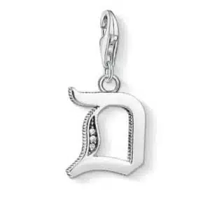 Thomas Sabo D Charm