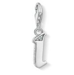 Thomas Sabo I charm
