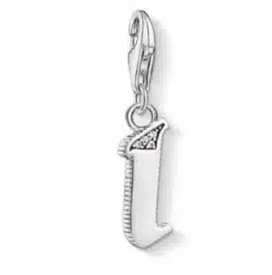 Thomas Sabo I charm