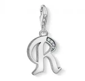 thomas Sabo R charm