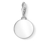 thomas Sabo charm platta