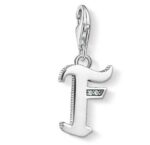 thomas sabo F charm