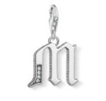 thomas sabo M charm