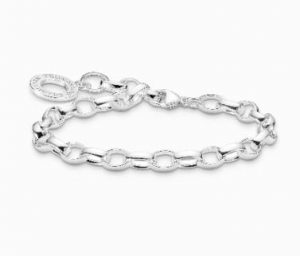 thomas sabo classic big