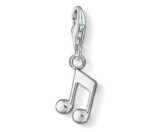 thomas sabo not charm