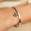 edblad-eternal-heart-armband