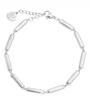 edblad-bar-bracelet-stål