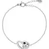 edblad-eternal-heart-armband