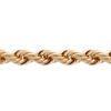 Guldarmband Cordell i 18k guld
