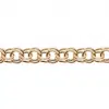 bismark armband guld 18k