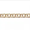 bismark armband guld 18k