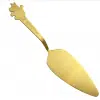 tårtspade mumin trollet