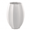 Kaiser vas Concave vas 22,5cm