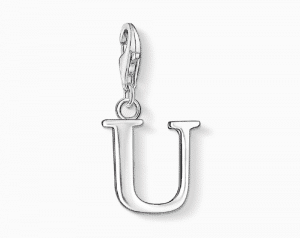 U Charm Thomas sabo