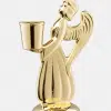 Ängel Skultuna